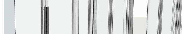 Bác Sĩ Thiên Tài Lee Moojin 36 trang 3