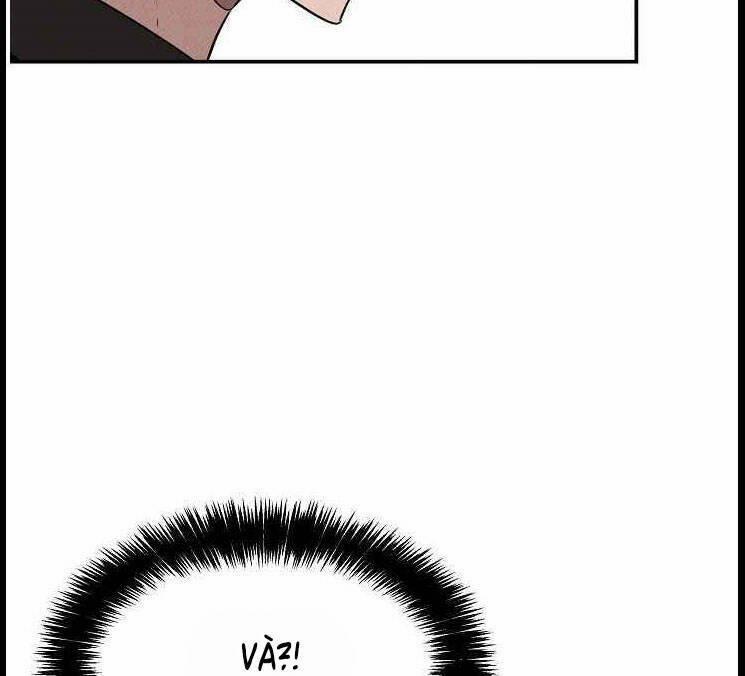 Bác Sĩ Thiên Tài Lee Moojin 36 trang 31