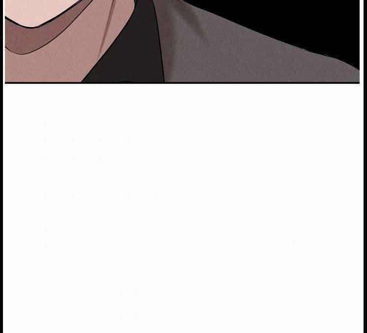 Bác Sĩ Thiên Tài Lee Moojin 36 trang 33