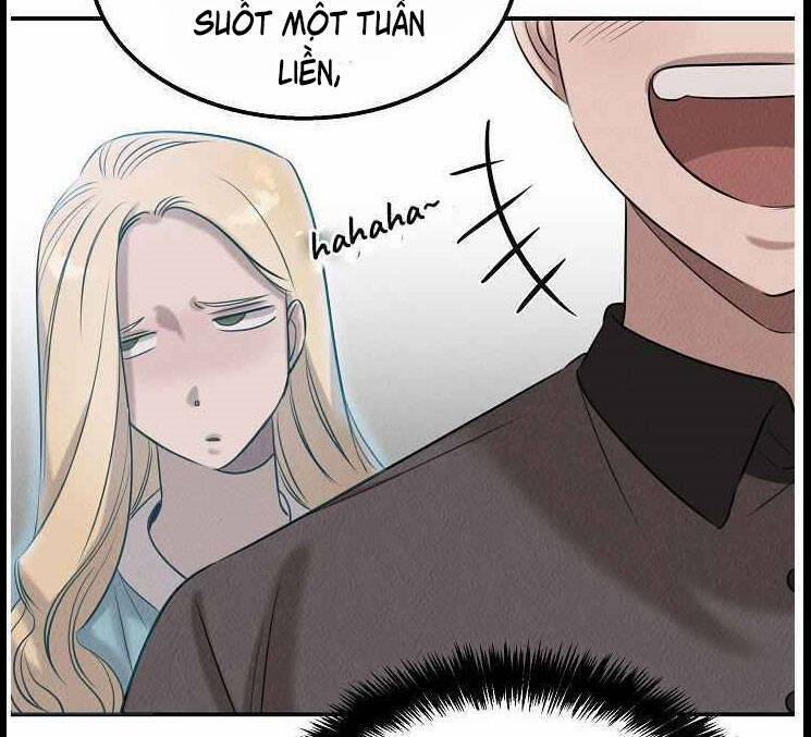 Bác Sĩ Thiên Tài Lee Moojin 36 trang 35