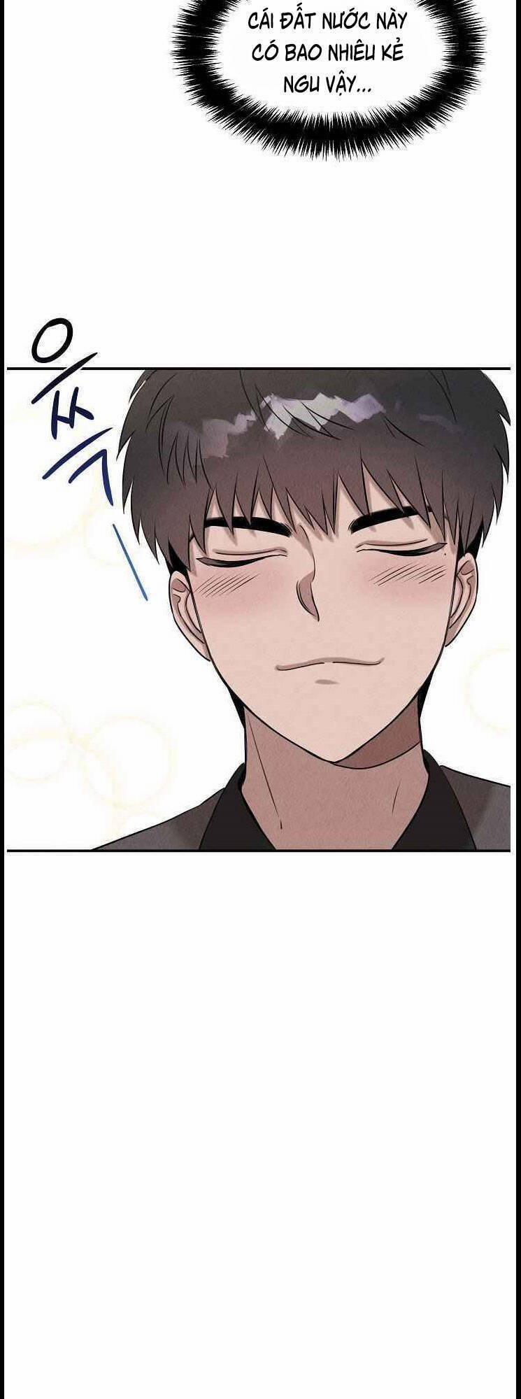 Bác Sĩ Thiên Tài Lee Moojin 36 trang 36