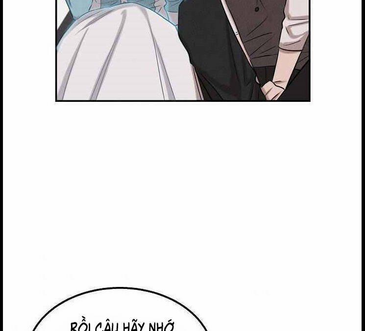 Bác Sĩ Thiên Tài Lee Moojin 36 trang 41