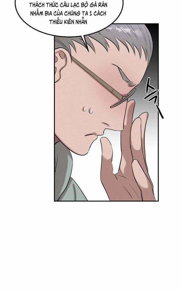 Bác Sĩ Thiên Tài Lee Moojin 36 trang 49