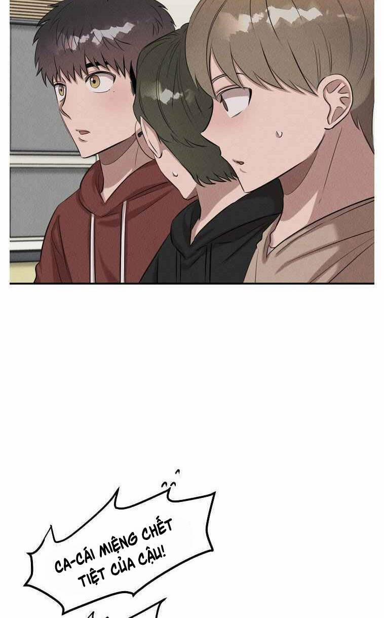 Bác Sĩ Thiên Tài Lee Moojin 36 trang 51