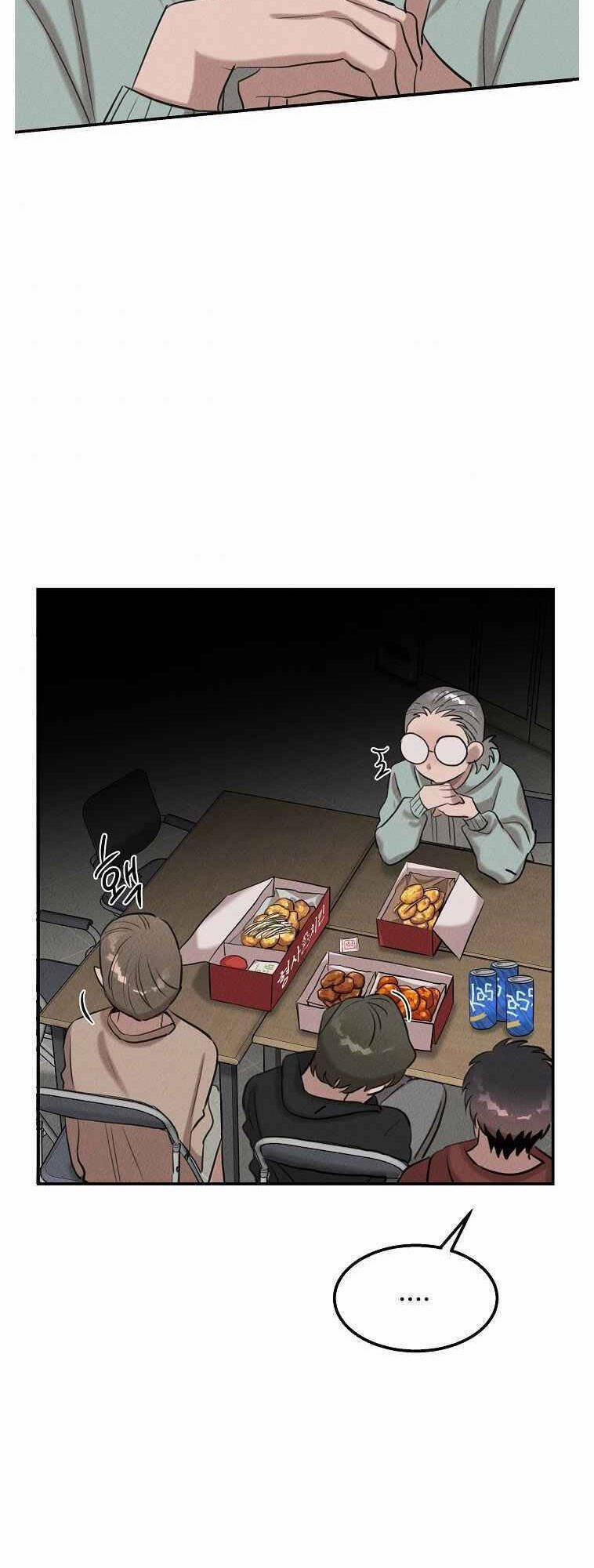 Bác Sĩ Thiên Tài Lee Moojin 36 trang 56