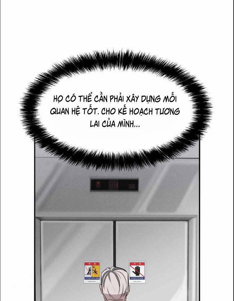 Bác Sĩ Thiên Tài Lee Moojin 36 trang 69