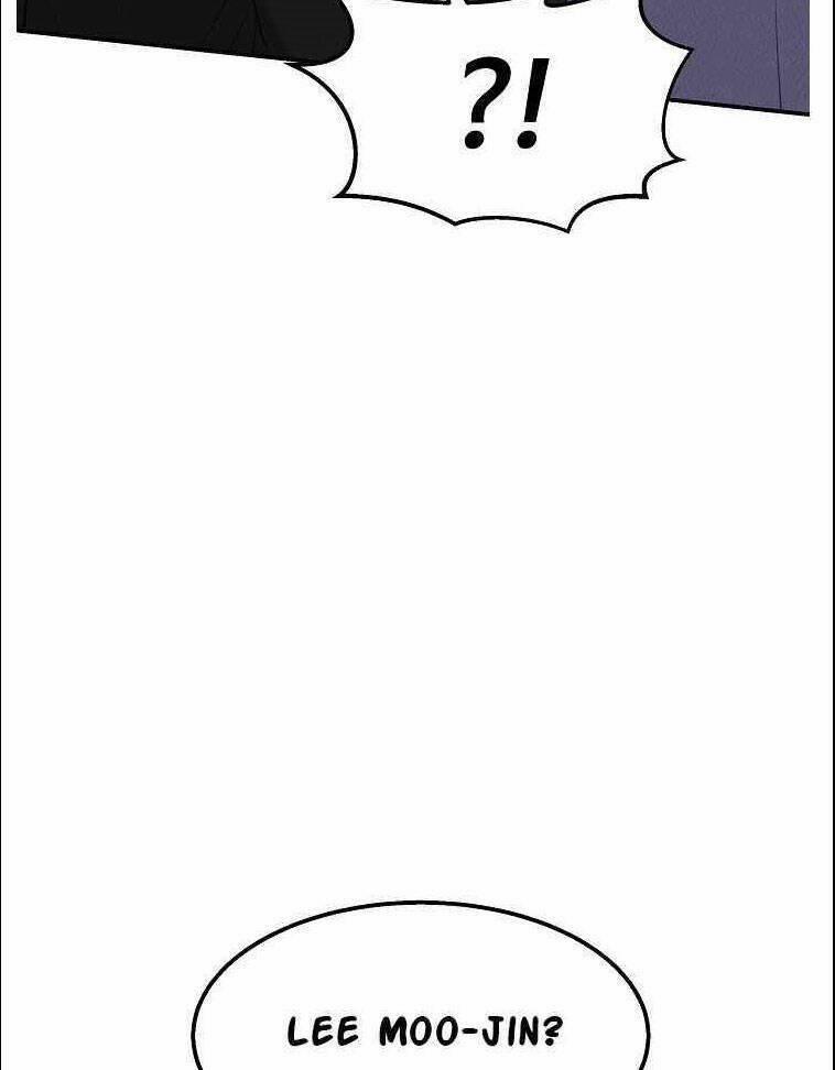 Bác Sĩ Thiên Tài Lee Moojin 36 trang 73