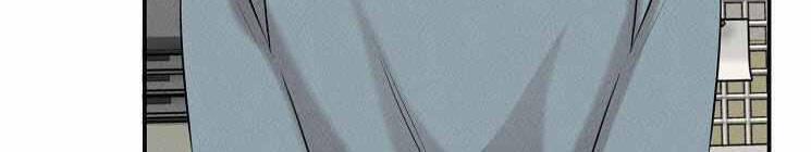 Bác Sĩ Thiên Tài Lee Moojin 36 trang 9