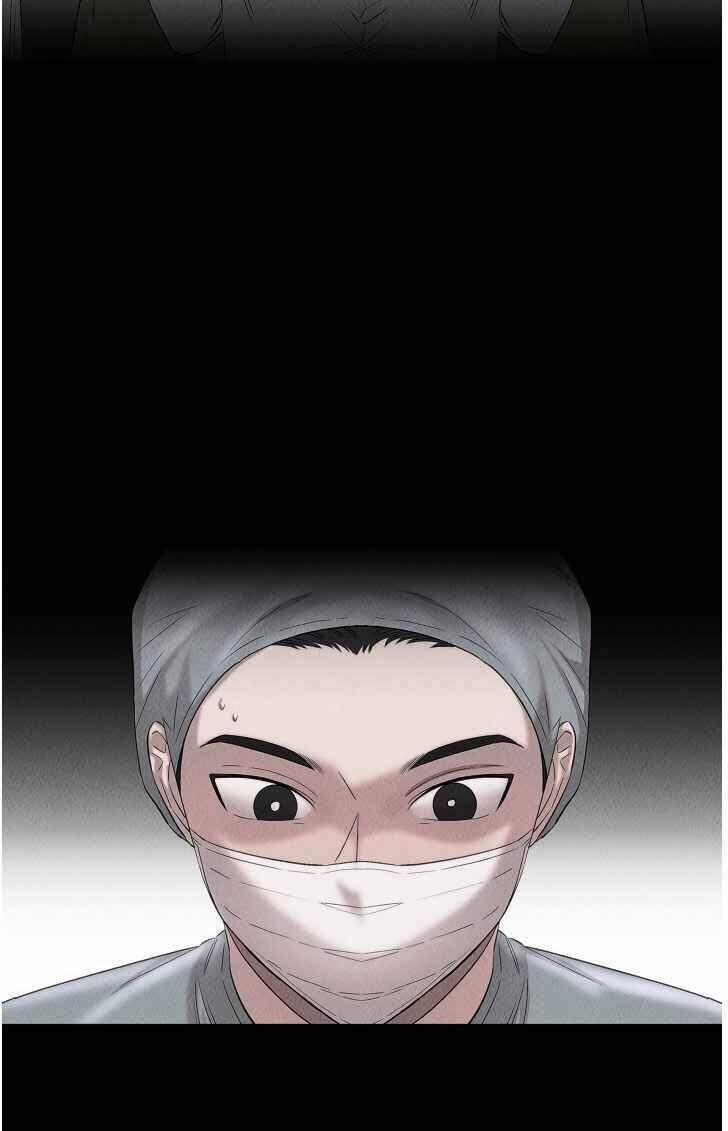 Bác Sĩ Thiên Tài Lee Moojin 43 trang 15