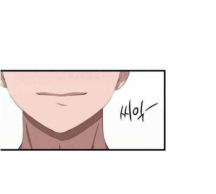 Bác Sĩ Thiên Tài Lee Moojin 43 trang 2