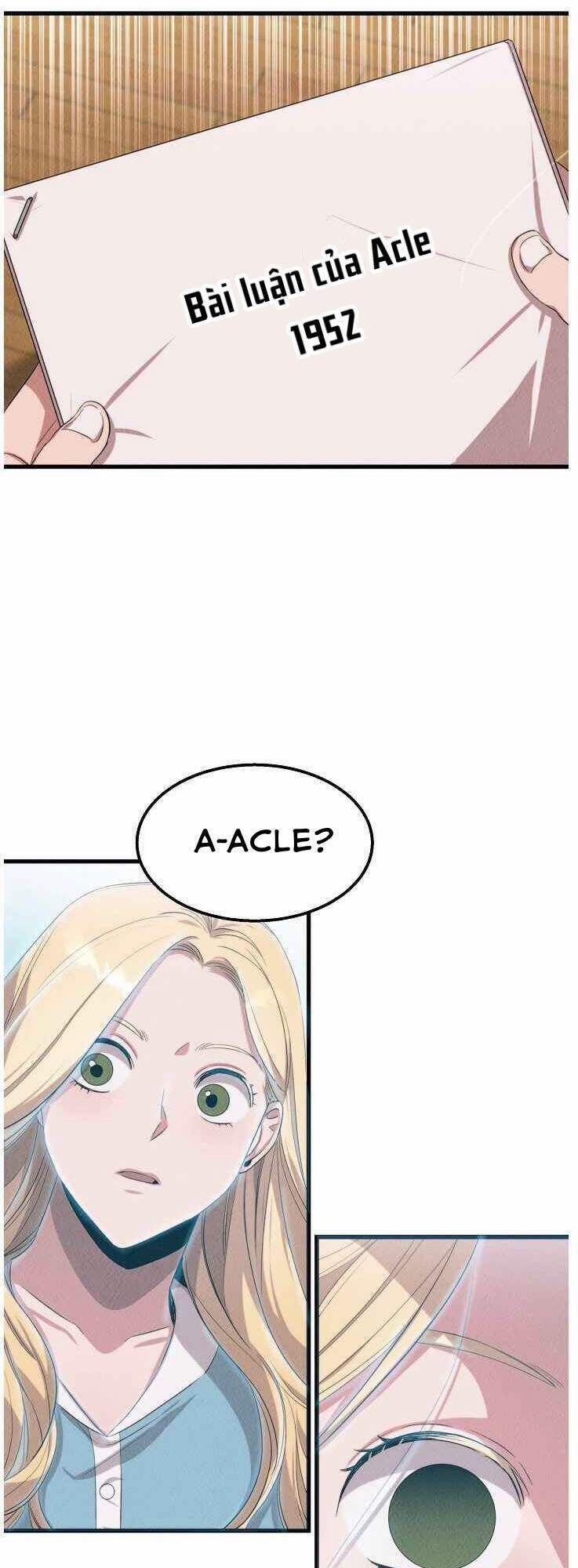 Bác Sĩ Thiên Tài Lee Moojin 43 trang 40