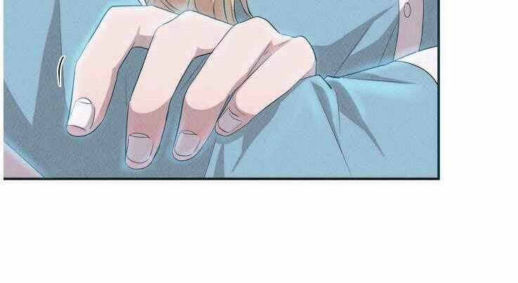 Bác Sĩ Thiên Tài Lee Moojin 43 trang 48