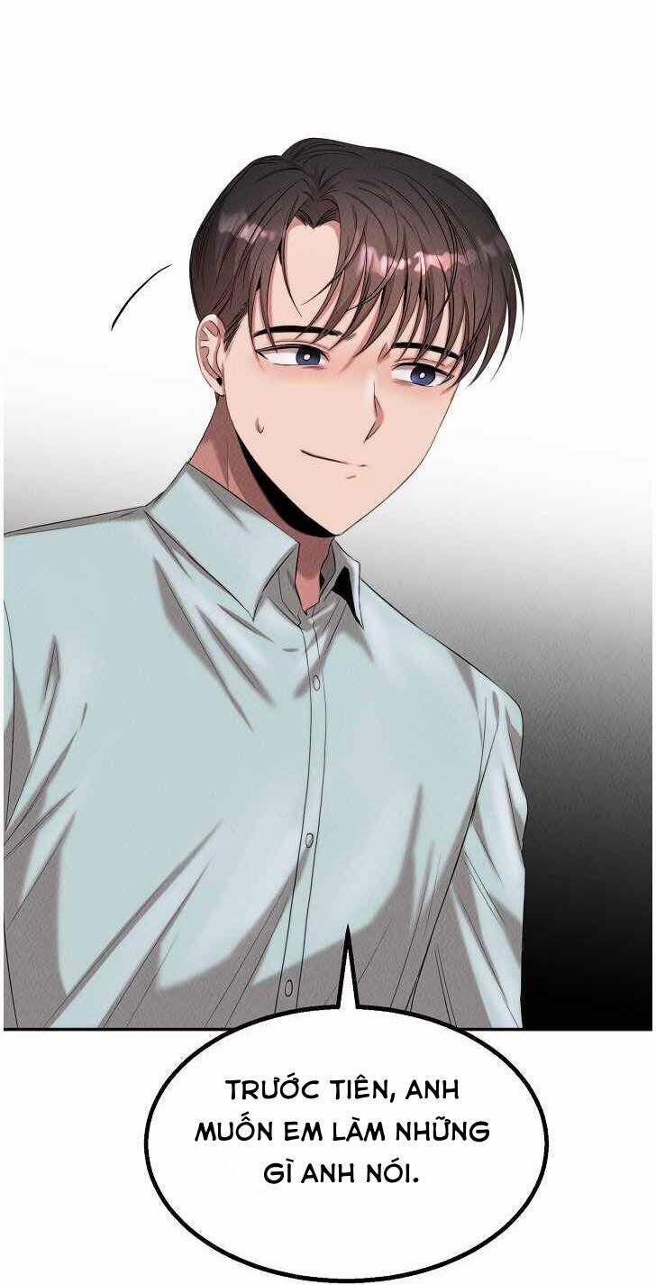 Bác Sĩ Thiên Tài Lee Moojin 43 trang 56
