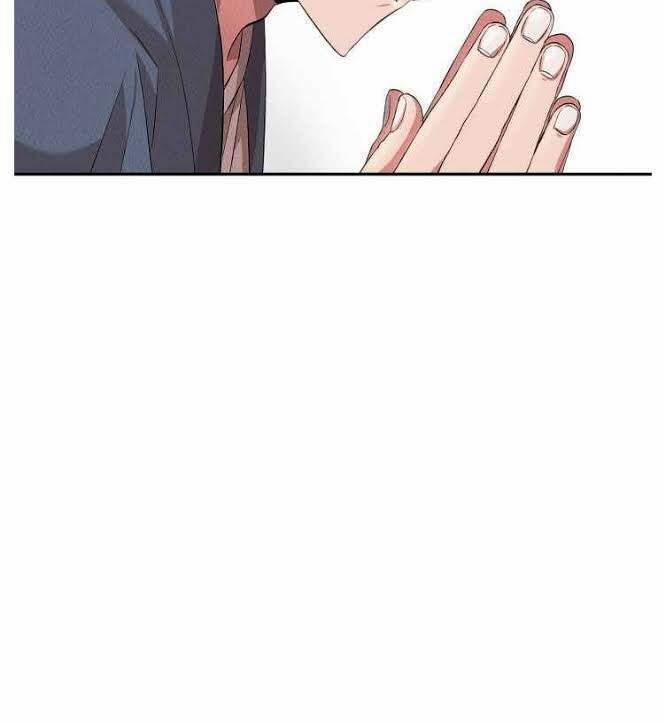 Bác Sĩ Thiên Tài Lee Moojin 45 trang 25