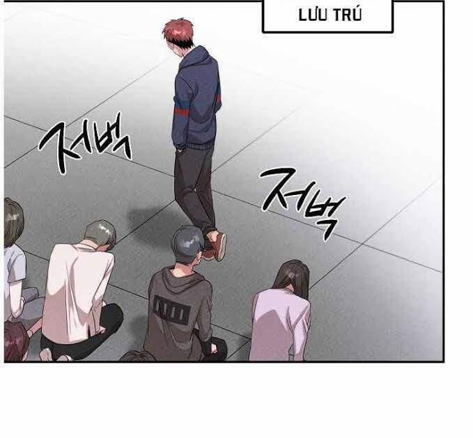 Bác Sĩ Thiên Tài Lee Moojin 45 trang 31