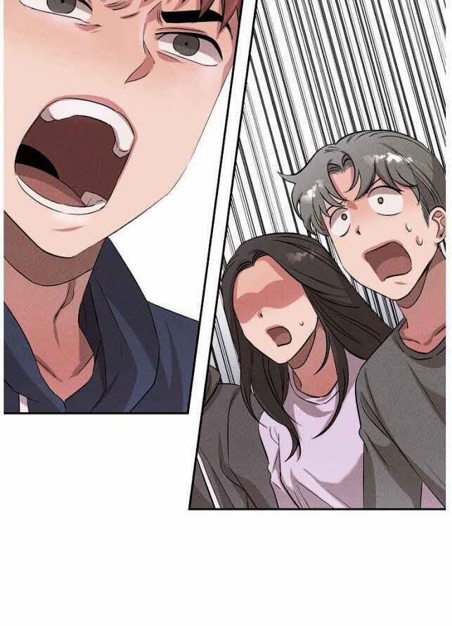 Bác Sĩ Thiên Tài Lee Moojin 45 trang 34