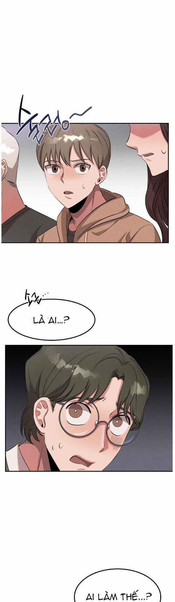 Bác Sĩ Thiên Tài Lee Moojin 45 trang 35