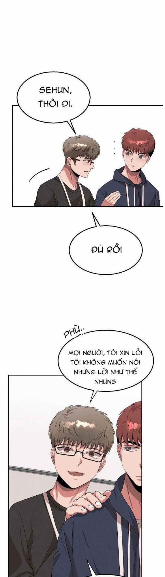 Bác Sĩ Thiên Tài Lee Moojin 45 trang 38