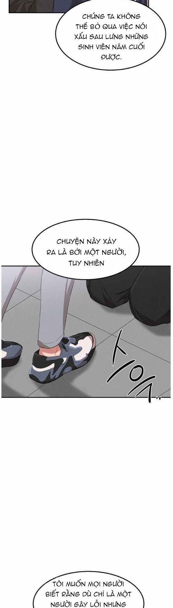 Bác Sĩ Thiên Tài Lee Moojin 45 trang 39