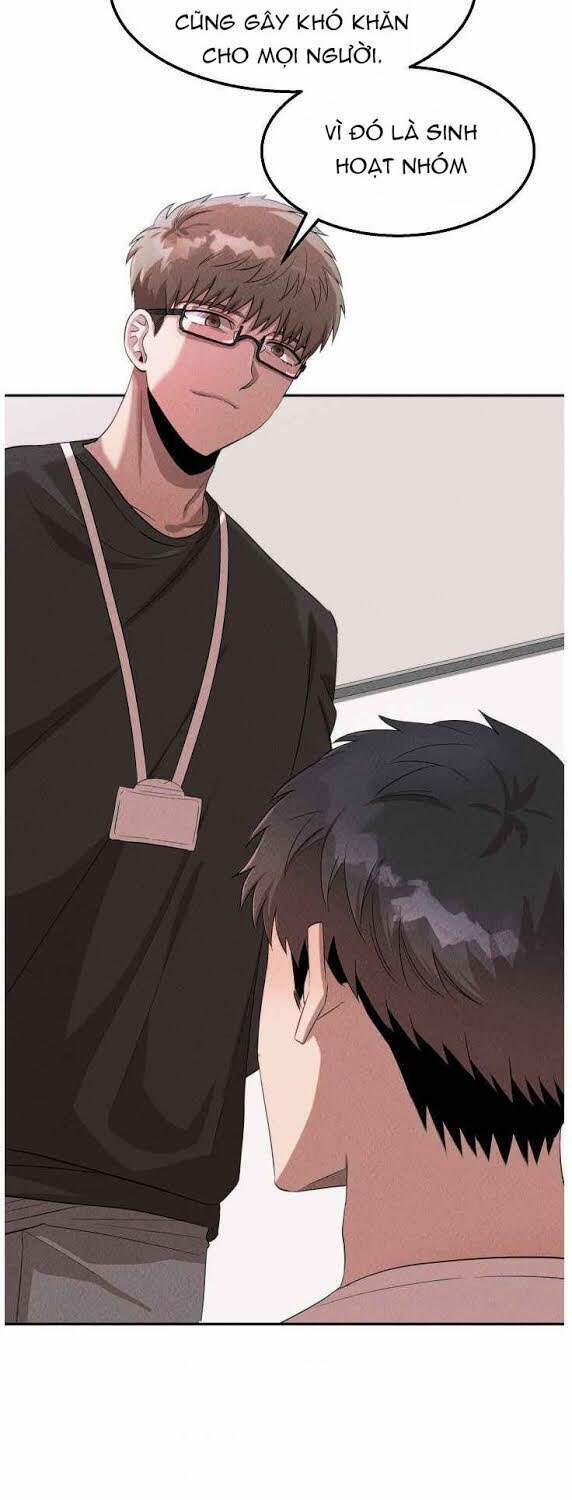 Bác Sĩ Thiên Tài Lee Moojin 45 trang 40