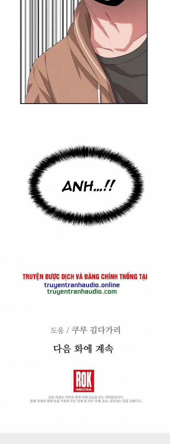 Bác Sĩ Thiên Tài Lee Moojin 45 trang 46