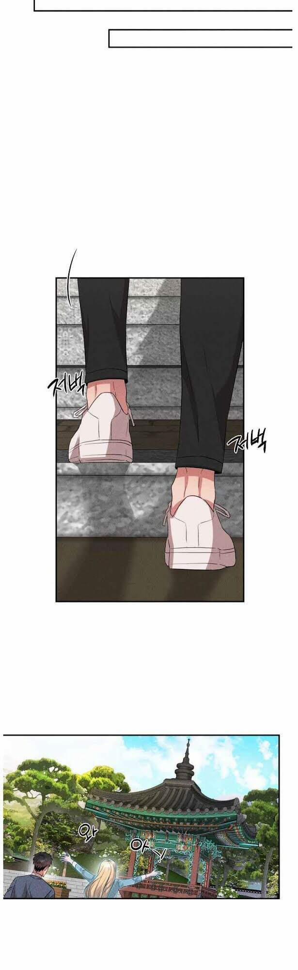 Bác Sĩ Thiên Tài Lee Moojin 45 trang 9