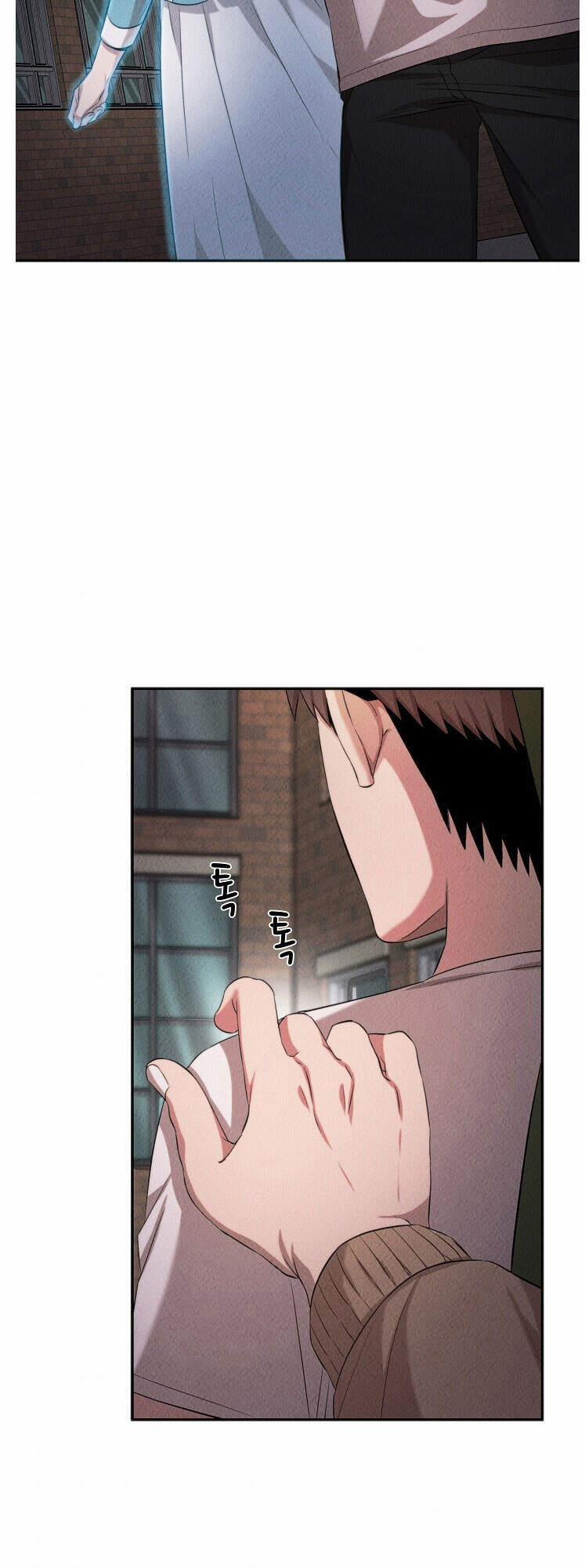 Bác Sĩ Thiên Tài Lee Moojin 46 trang 42