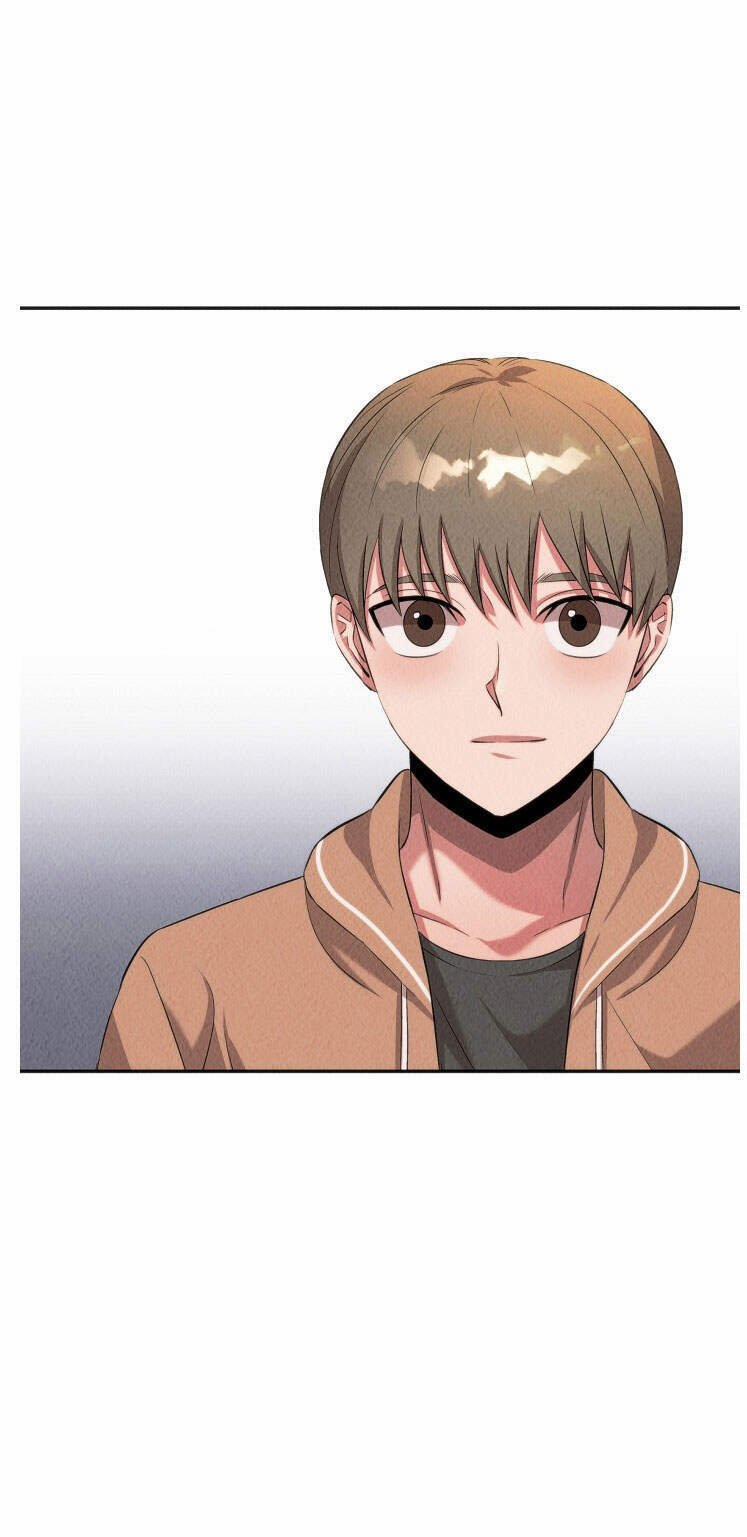 Bác Sĩ Thiên Tài Lee Moojin 46 trang 45