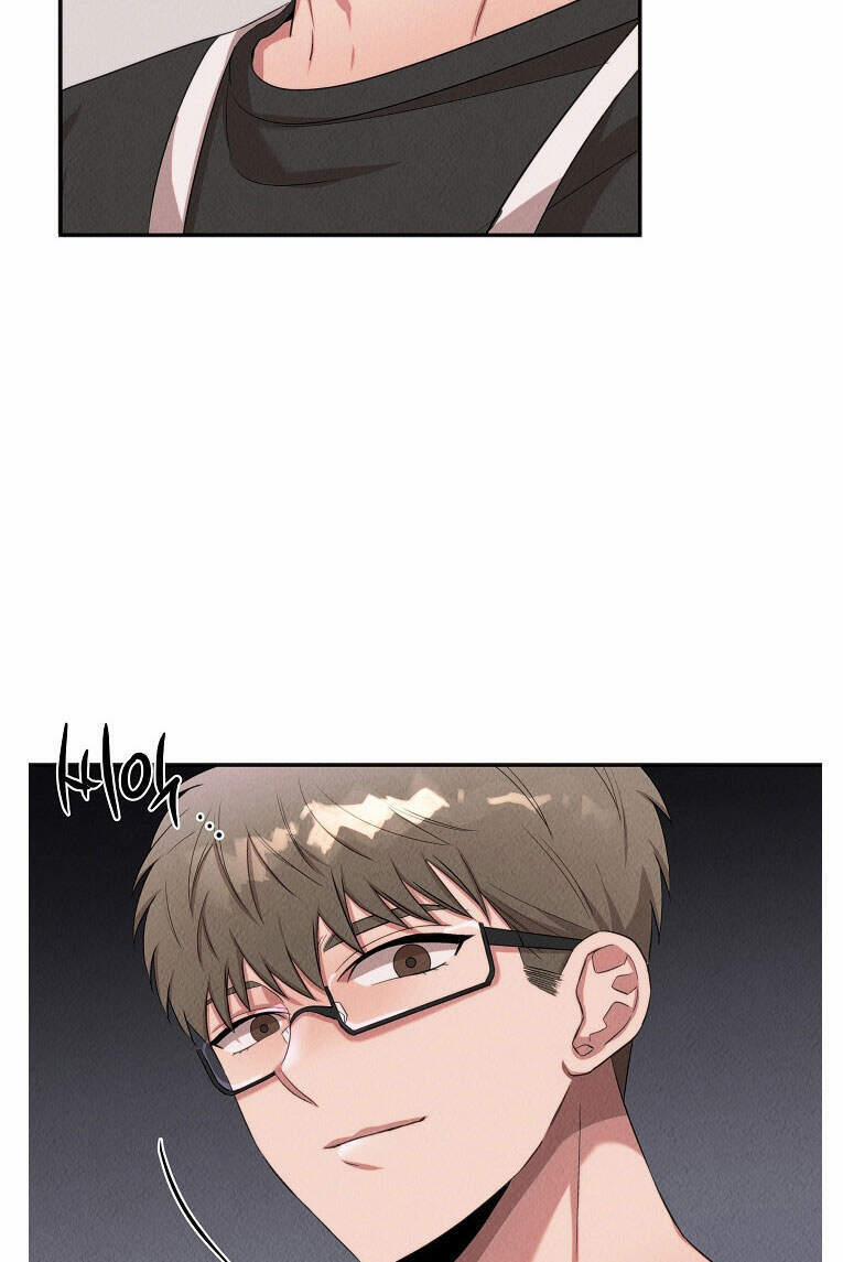 Bác Sĩ Thiên Tài Lee Moojin 46 trang 5