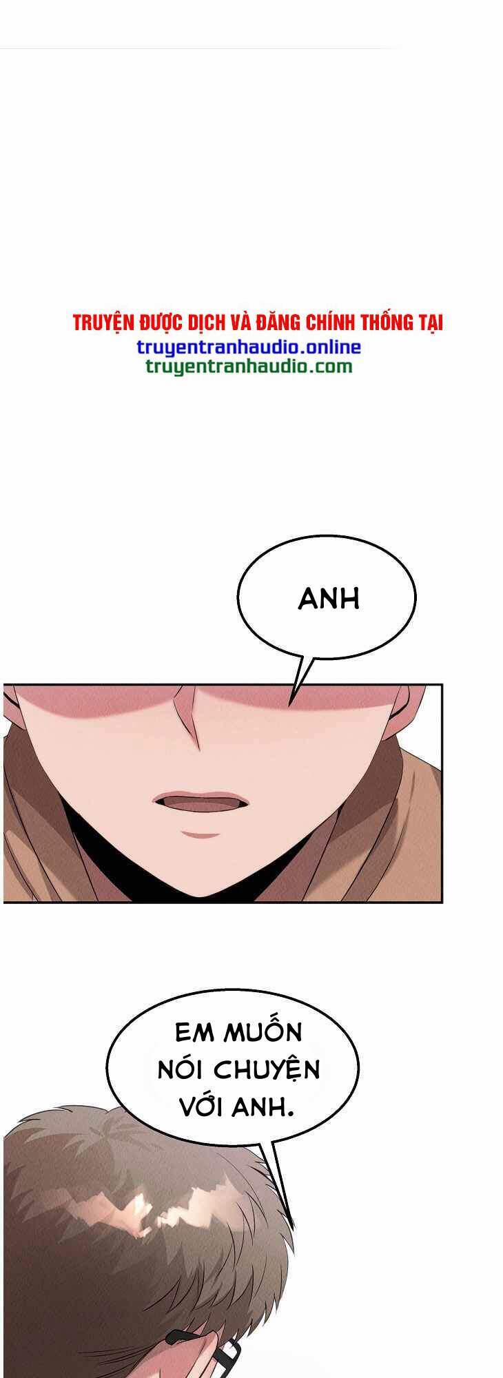 Bác Sĩ Thiên Tài Lee Moojin 47 trang 0