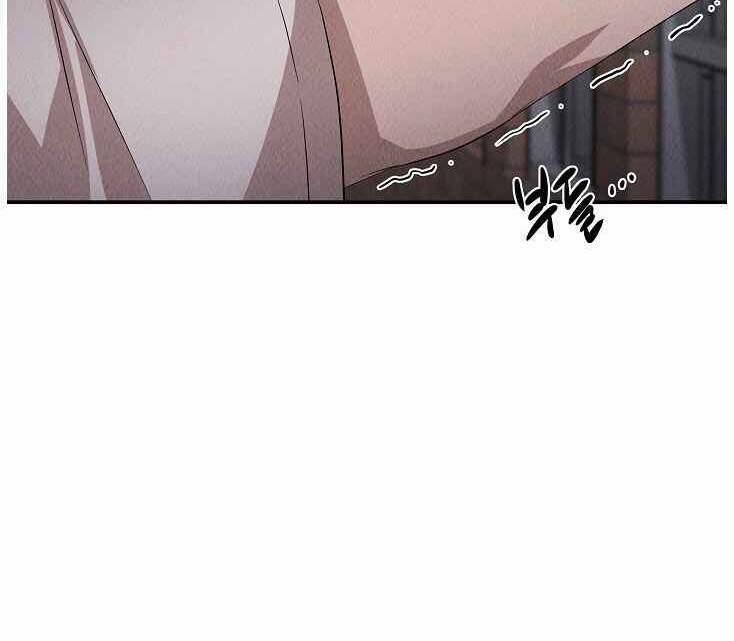 Bác Sĩ Thiên Tài Lee Moojin 47 trang 32