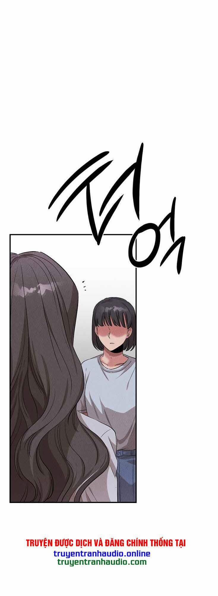 Bác Sĩ Thiên Tài Lee Moojin 47 trang 35