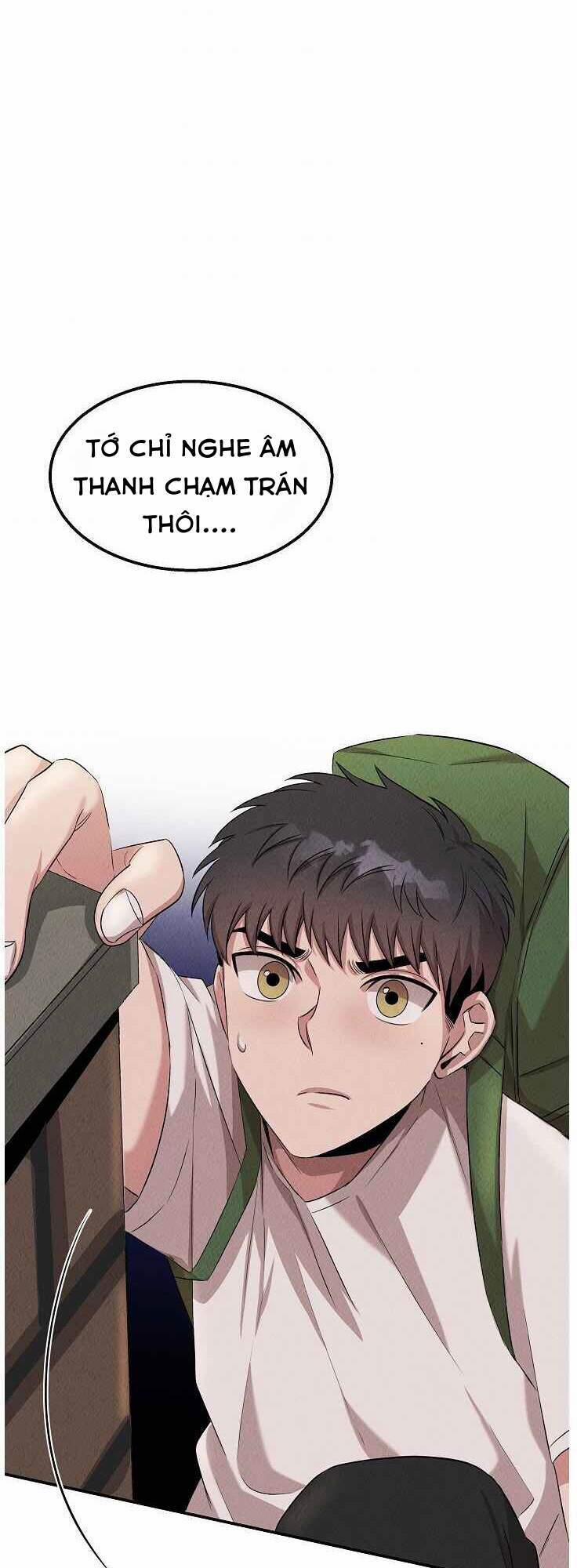 Bác Sĩ Thiên Tài Lee Moojin 47 trang 39