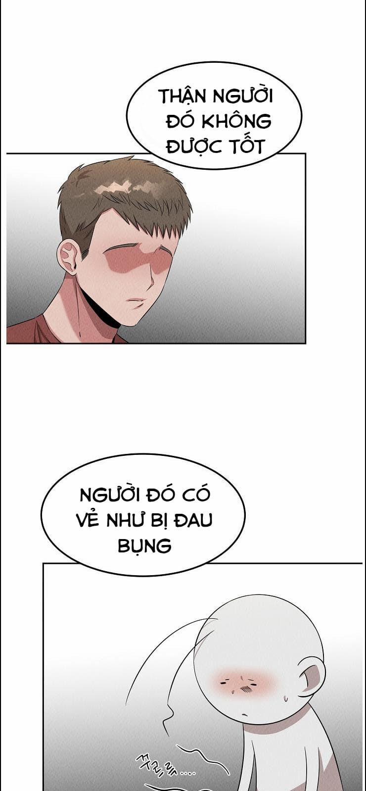 Bác Sĩ Thiên Tài Lee Moojin 48 trang 42