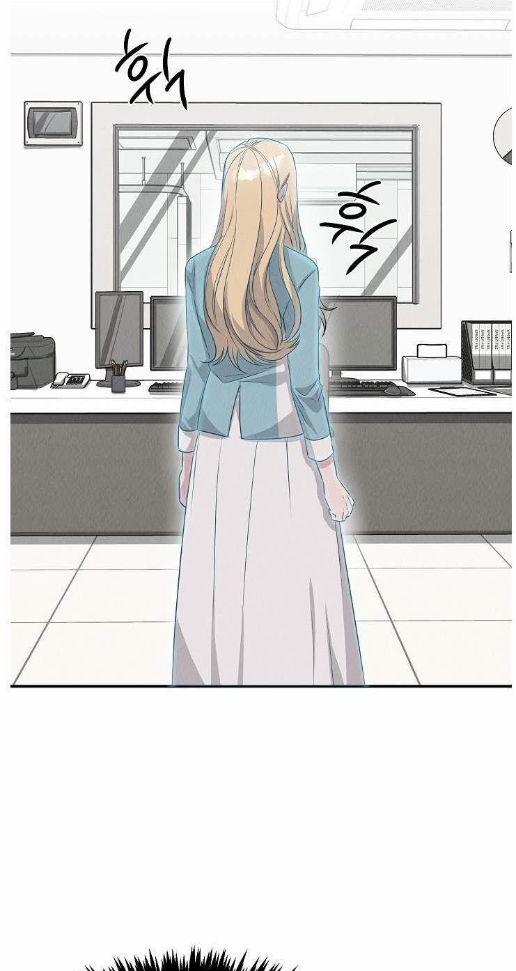 Bác Sĩ Thiên Tài Lee Moojin 51 trang 16