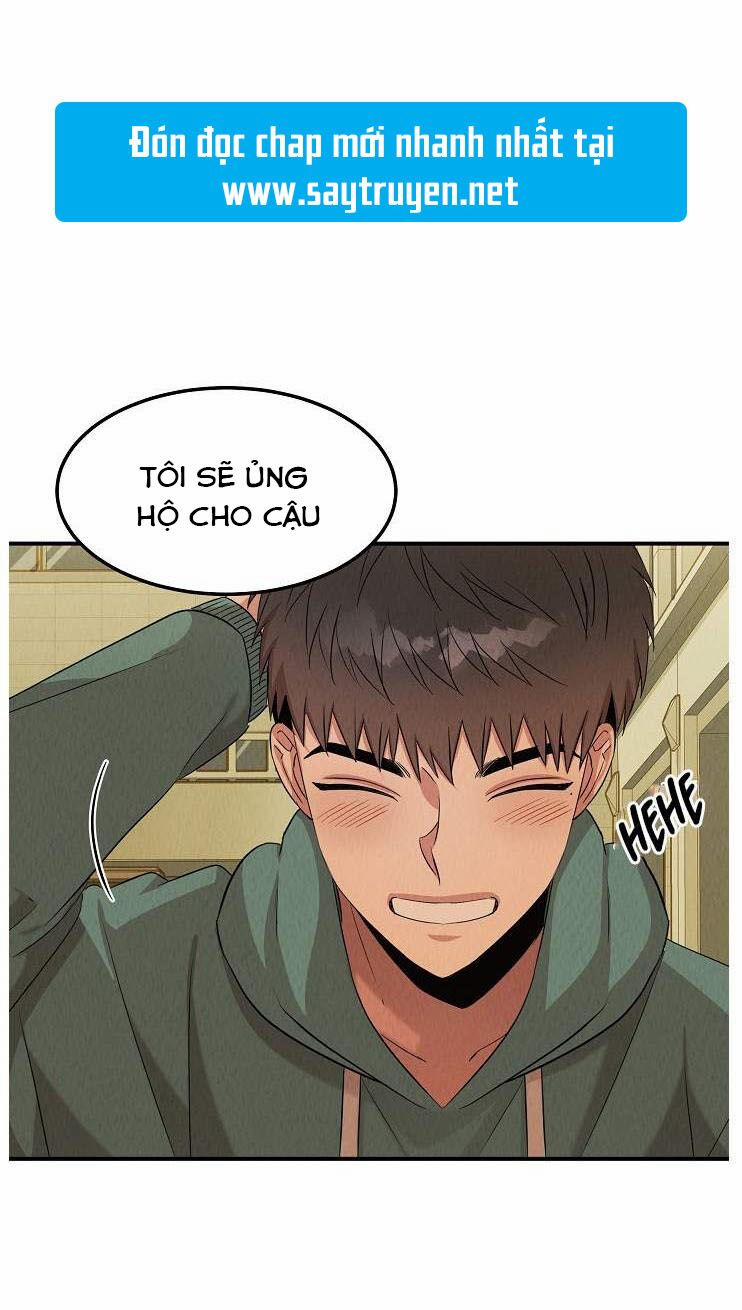 Bác Sĩ Thiên Tài Lee Moojin 51 trang 43