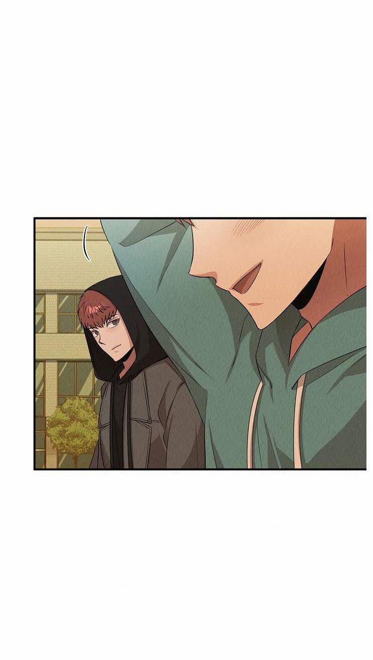 Bác Sĩ Thiên Tài Lee Moojin 51 trang 44