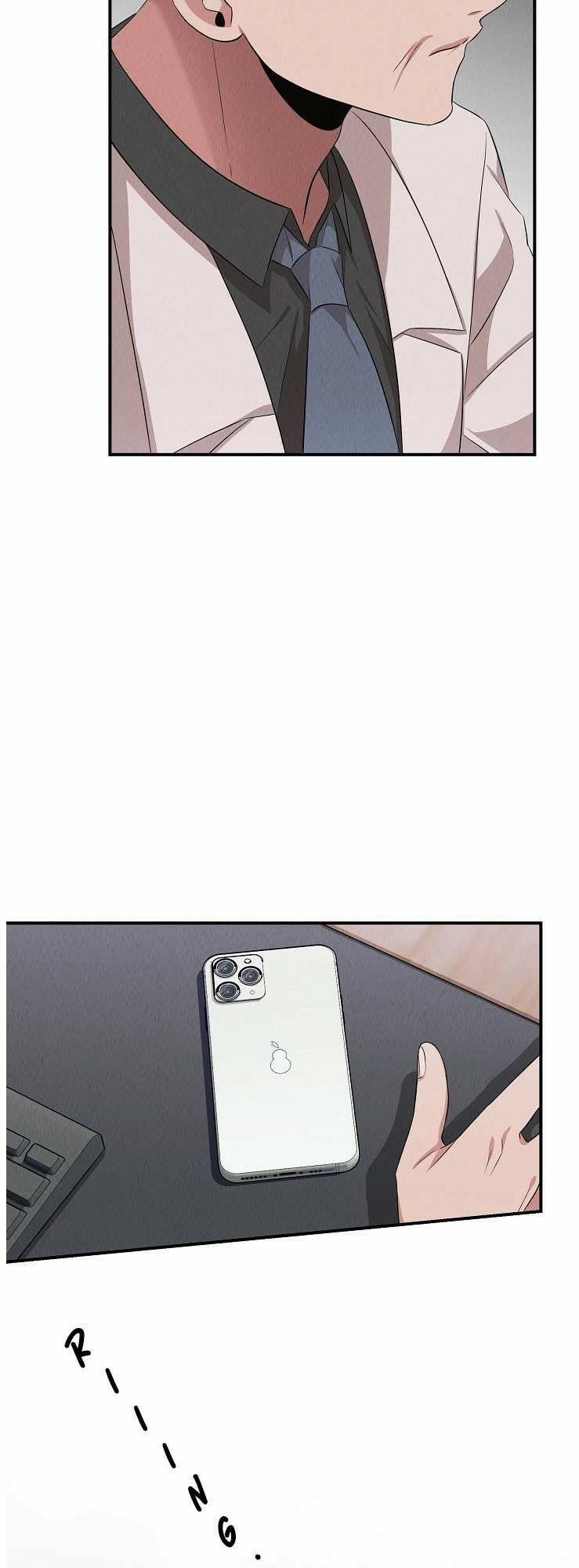 Bác Sĩ Thiên Tài Lee Moojin 51 trang 52