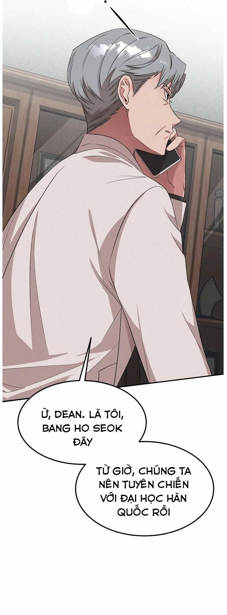 Bác Sĩ Thiên Tài Lee Moojin 51 trang 53