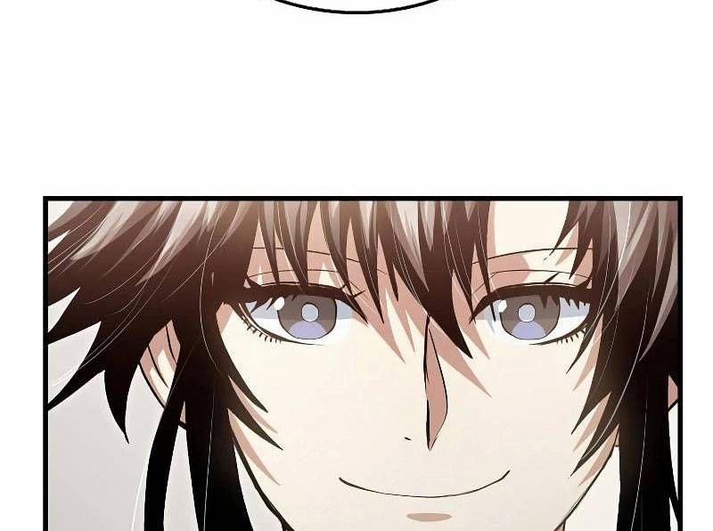 Bác Sĩ Trùng Sinh Về Murim 148 trang 105