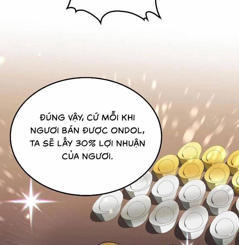 Bác Sĩ Trùng Sinh Về Murim 148 trang 116