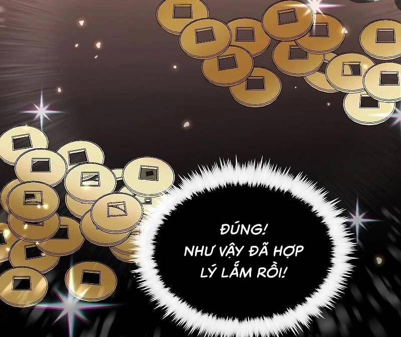 Bác Sĩ Trùng Sinh Về Murim 148 trang 117