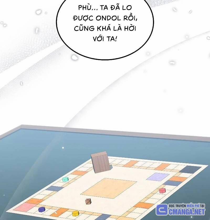 Bác Sĩ Trùng Sinh Về Murim 148 trang 139