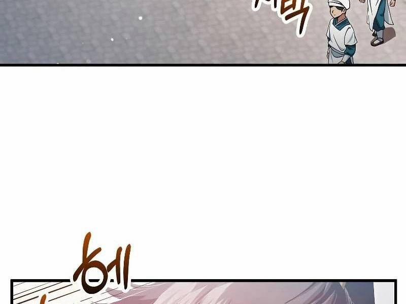 Bác Sĩ Trùng Sinh Về Murim 148 trang 146