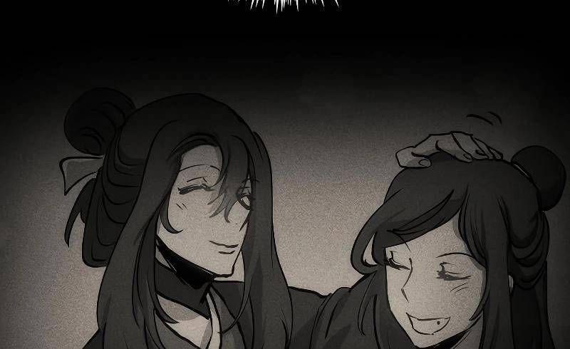 Bác Sĩ Trùng Sinh Về Murim 148 trang 152