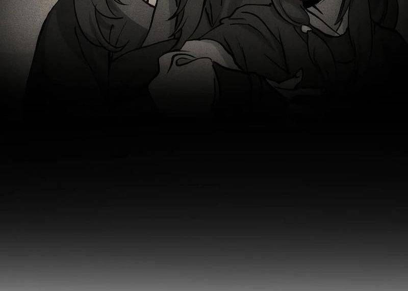 Bác Sĩ Trùng Sinh Về Murim 148 trang 153