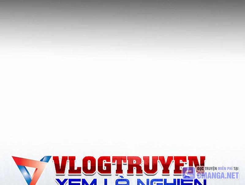 Bác Sĩ Trùng Sinh Về Murim 148 trang 154