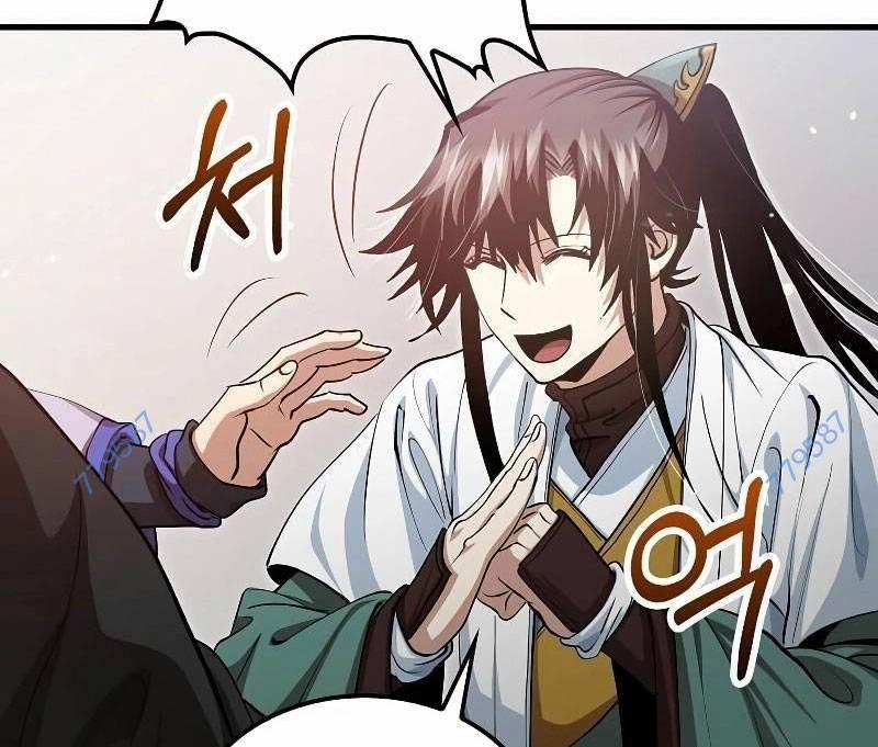 Bác Sĩ Trùng Sinh Về Murim 148 trang 170