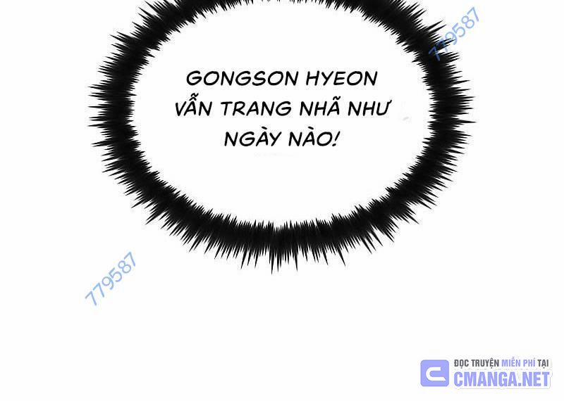 Bác Sĩ Trùng Sinh Về Murim 148 trang 172