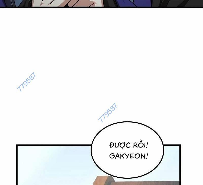 Bác Sĩ Trùng Sinh Về Murim 148 trang 174